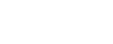 Logo Eloisa Fuchs